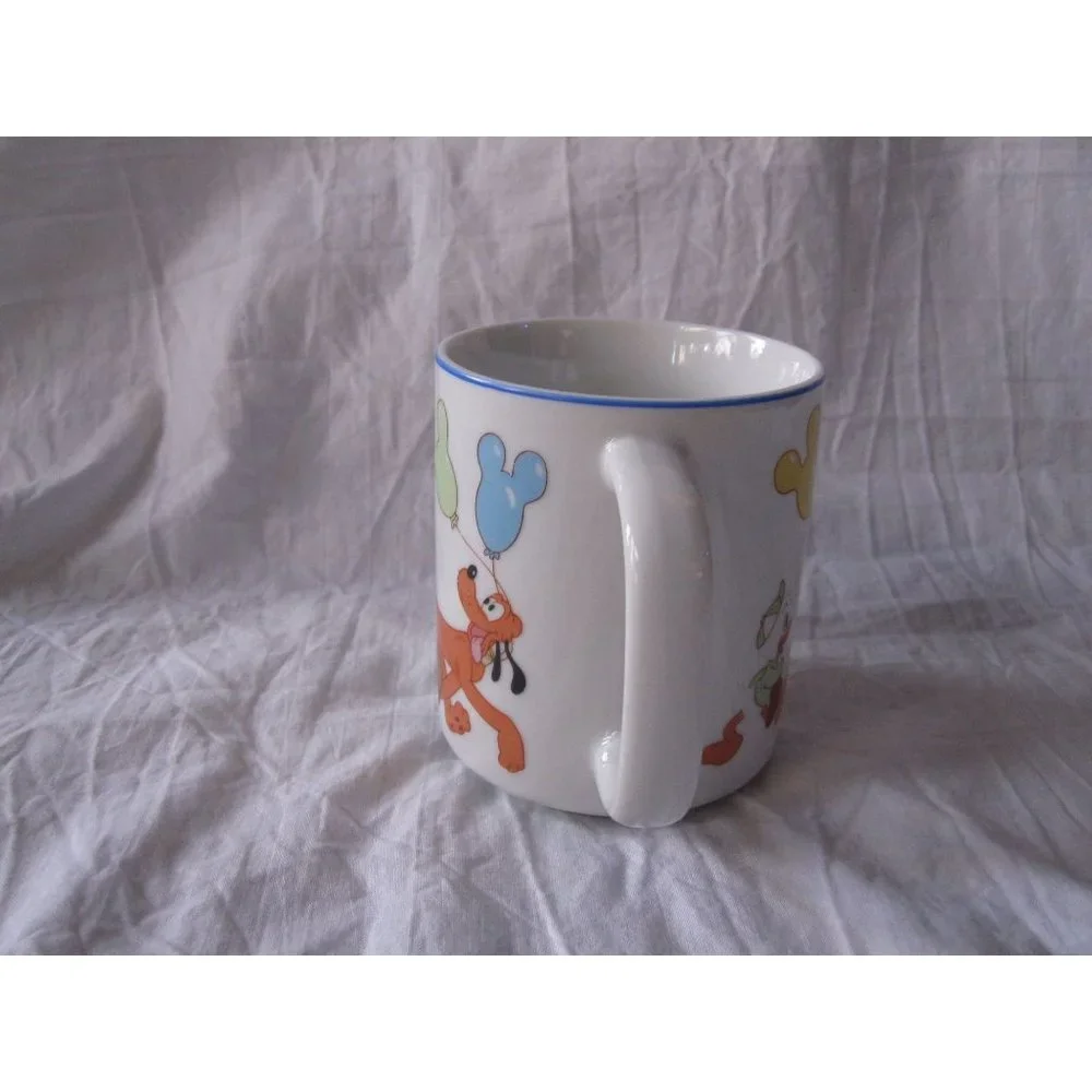 Disney collectible rare